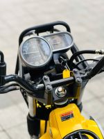 Yamaha PG1 125 2024 29BH-164.83 Yamaha PG1 125 2024 29BH-164.83