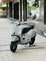 Vespa GTS Super 2020 29BD-012.78 Vespa GTS Super 2020 29BD-012.78