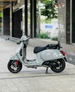 Vespa GTS Super 2020 29BD-012.78 Vespa GTS Super 2020 29BD-012.78