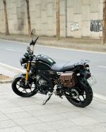 Yamaha XSR155 2023 29AB-849.64 Yamaha XSR155 2023 29AB-849.64