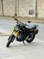 Yamaha XSR155 2023 29AB-849.64 Yamaha XSR155 2023 29AB-849.64