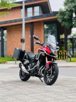 Honda CB 500X 2023 29BA-085.03 Honda CB 500X 2023 29BA-085.03