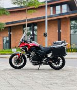 Honda CB 500X 2023 29BA-085.03 Honda CB 500X 2023 29BA-085.03