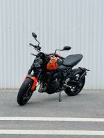 Triumph Trident 660 2023 29A1_318.49