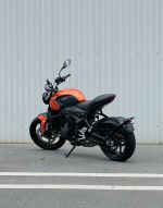 Triumph Trident 660 2023 29A1_318.49