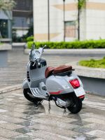 Vespa GTS 150 2022 29P1-983.70 Vespa GTS 150 2022 29P1-983.70