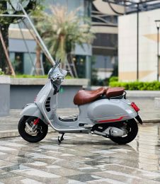 Vespa GTS 150 2022 29P1-983.70