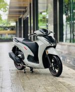 Honda SH 350 2023 14A1-008.61 Honda SH 350 2023 14A1-008.61