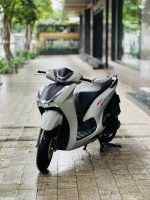 Honda SH 350 2023 14A1-008.61 Honda SH 350 2023 14A1-008.61