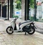 Honda SH 350 2023 14A1-008.61 Honda SH 350 2023 14A1-008.61