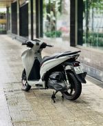 Honda SH 350 2023 14A1-008.61 Honda SH 350 2023 14A1-008.61