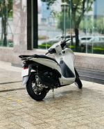 Honda SH 350 2023 14A1-008.61 Honda SH 350 2023 14A1-008.61