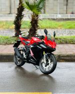 Honda CBR150R 2024 29BF-035.49 Honda CBR150R 2024 29BF-035.49