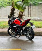 Honda CBR150R 2024 29BF-035.49 Honda CBR150R 2024 29BF-035.49