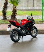 Honda CBR150R 2024 29BF-035.49 Honda CBR150R 2024 29BF-035.49