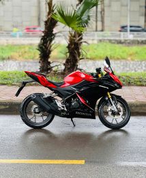 Honda CBR150R 2024 29BF-035.49