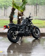 Honda Rebel 300 2019 14A1-002.48