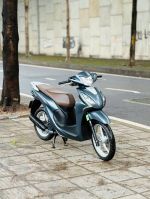 Honda Vision 110 2024 29BC-024.98
