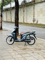 Honda Vision 110 2024 29BC-024.98