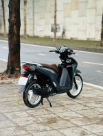 Honda Vision 110 2024 29BC-024.98