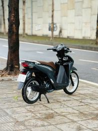 Honda Vision 110 2024 29BC-024.98