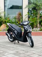 Honda SH 125 CBS 2019 29V7-476.61