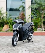 Honda SH 125 CBS 2019 29V7-476.61