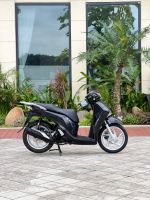 Honda SH 125 CBS 2019 29V7-476.61