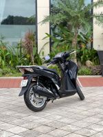 Honda SH 125 CBS 2019 29V7-476.61