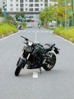 Honda CB 650R 2023 29A1-294.16