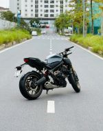 Honda CB 650R 2023 29A1-294.16