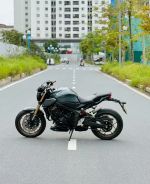 Honda CB 650R 2023 29A1-294.16