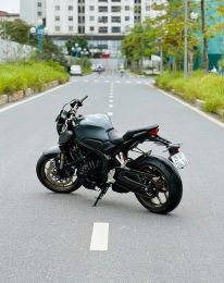 Honda CB 650R 2023 29A1-294.16