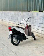 Honda vision 110 2017 29M1-592.67