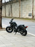 Honda rebel 300 2018 29A1-153.59