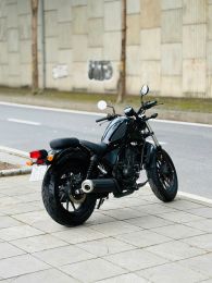 Honda rebel 300 2018 29A1-153.59