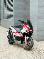 Honda ADV 160  2025 odo 200km Xe chưa đăng ký chưa xuất hoá đơn