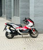 Honda ADV 160  2025 odo 200km Xe chưa đăng ký chưa xuất hoá đơn