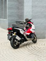 Honda ADV 160  2025 odo 200km Xe chưa đăng ký chưa xuất hoá đơn