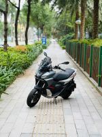 aprilia sr gt 200 2023 29N1-992.35
