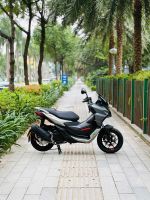 aprilia sr gt 200 2023 29N1-992.35