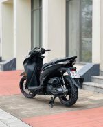 Honda SH 350 2023 29A1-221.59