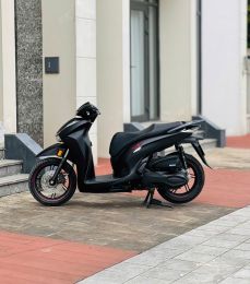 Honda SH 350 2023 29A1-221.59