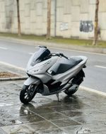 Honda PCX 150 2021 29F1-572.21