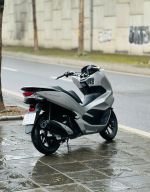 Honda PCX 150 2021 29F1-572.21