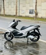 Honda PCX 150 2021 29F1-572.21