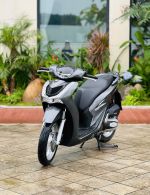 Honda SH 150 ABS 2022 99B1-486.25