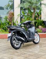 Honda SH 150 ABS 2022 99B1-486.25