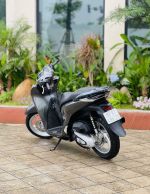 Honda SH 150 ABS 2022 99B1-486.25