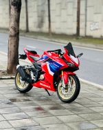 Honda CBR 150R 2025 29BH-18562